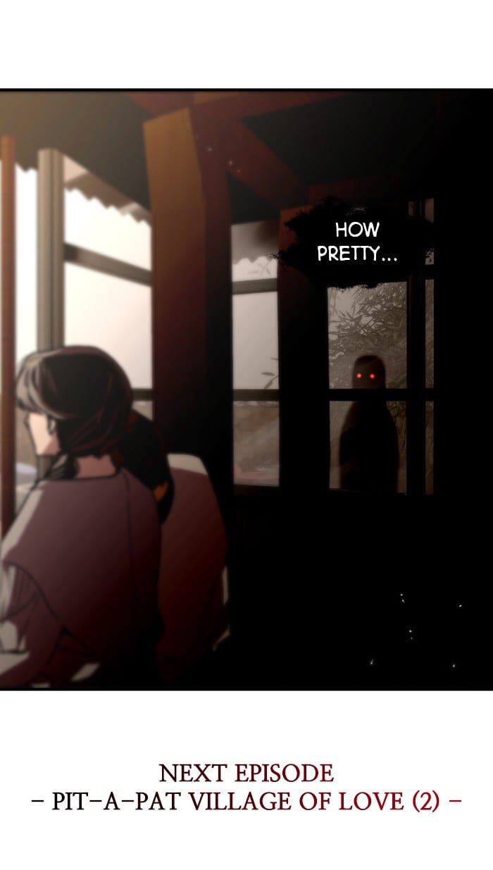 Lee Doona! chapter 86 - page 70