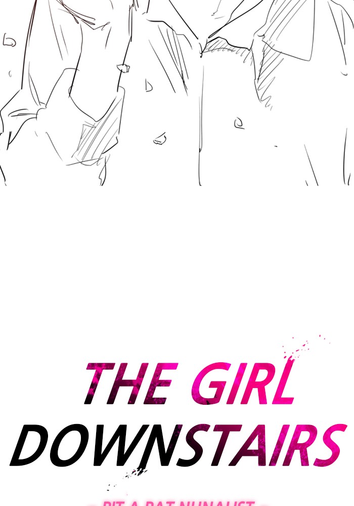 Lee Doona! chapter 87 - page 2