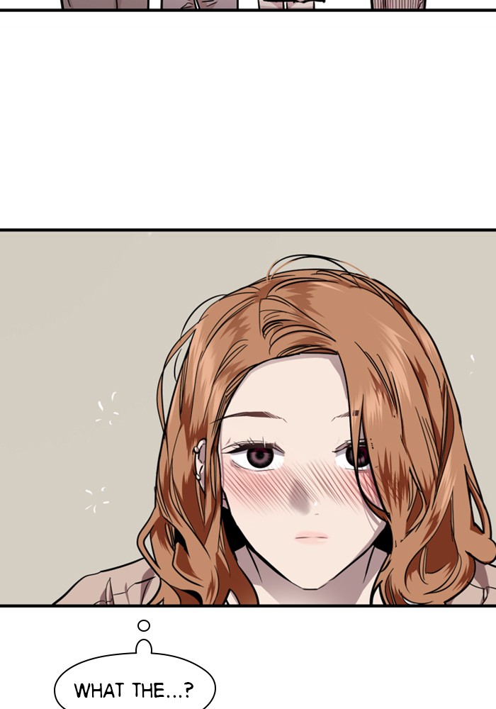 Lee Doona! chapter 87 - page 26