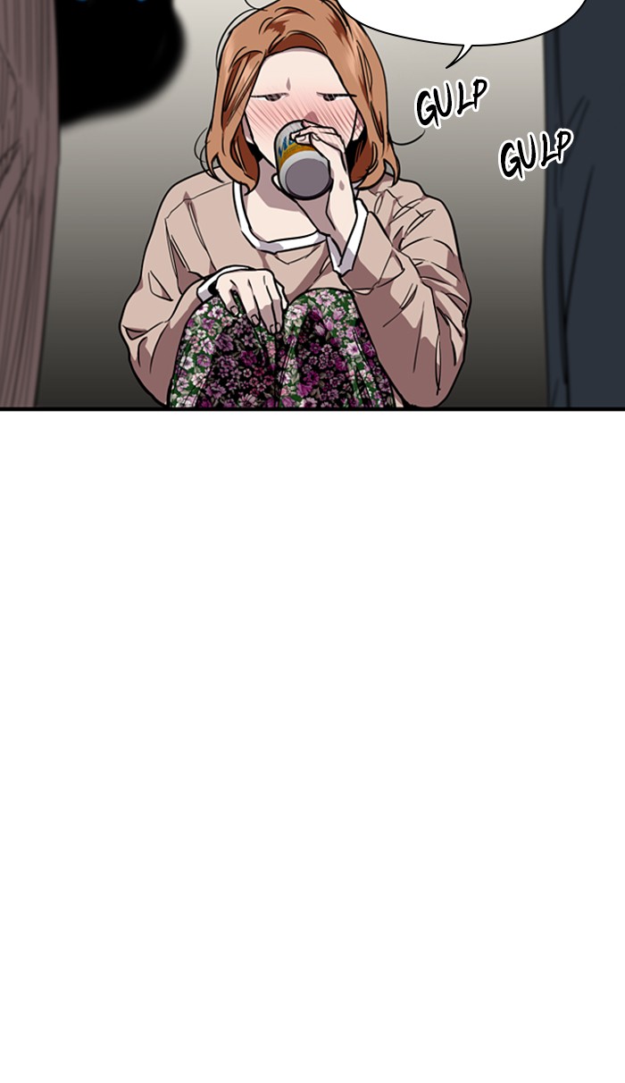 Lee Doona! chapter 87 - page 29