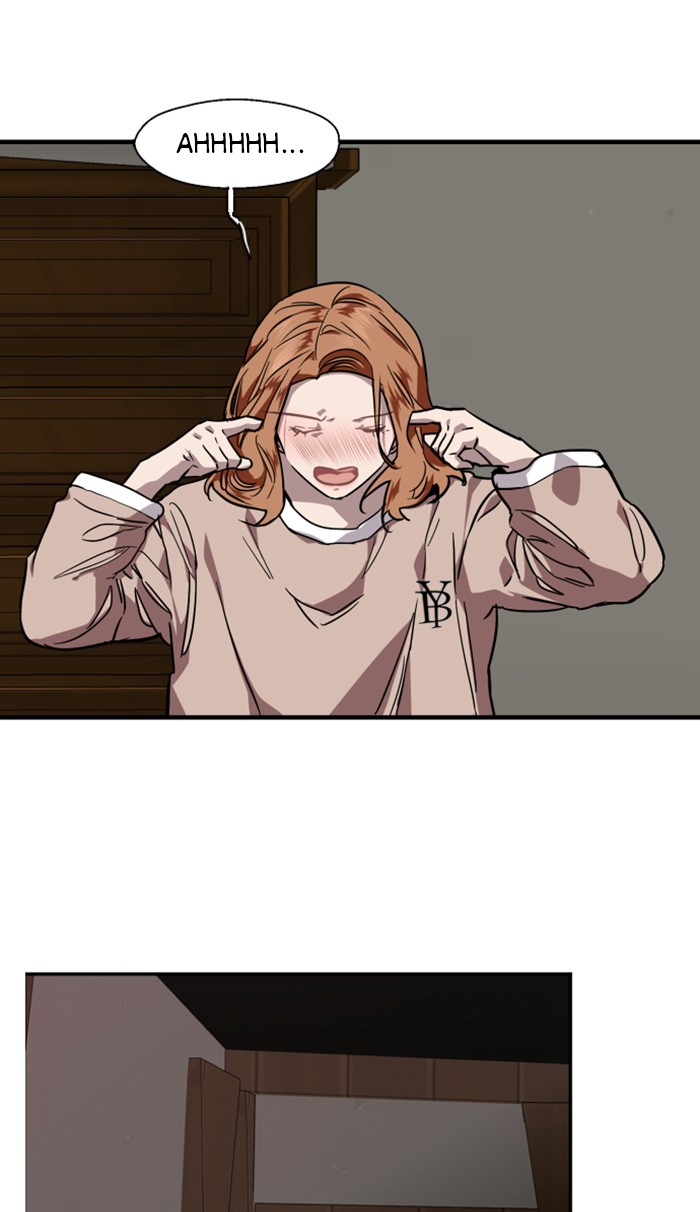 Lee Doona! chapter 87 - page 45
