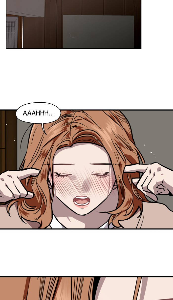 Lee Doona! chapter 87 - page 46