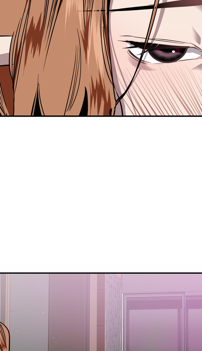 Lee Doona! chapter 87 - page 47