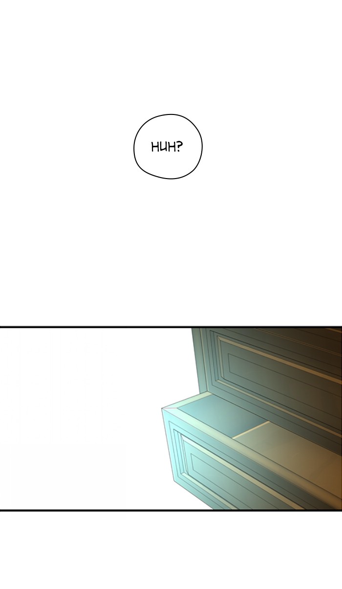 Lee Doona! chapter 87 - page 52