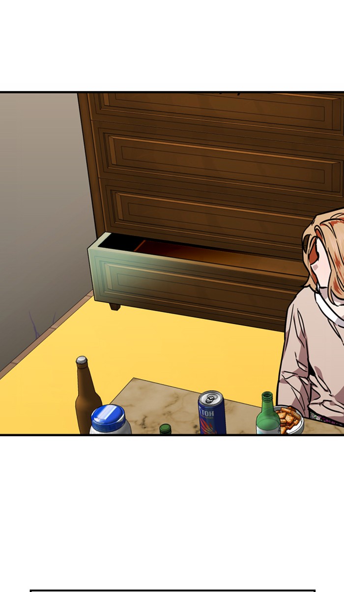 Lee Doona! chapter 87 - page 53