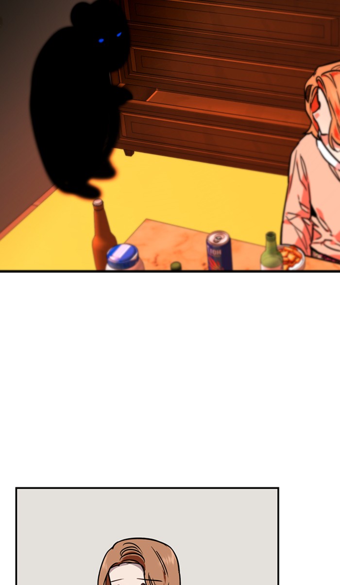 Lee Doona! chapter 87 - page 55