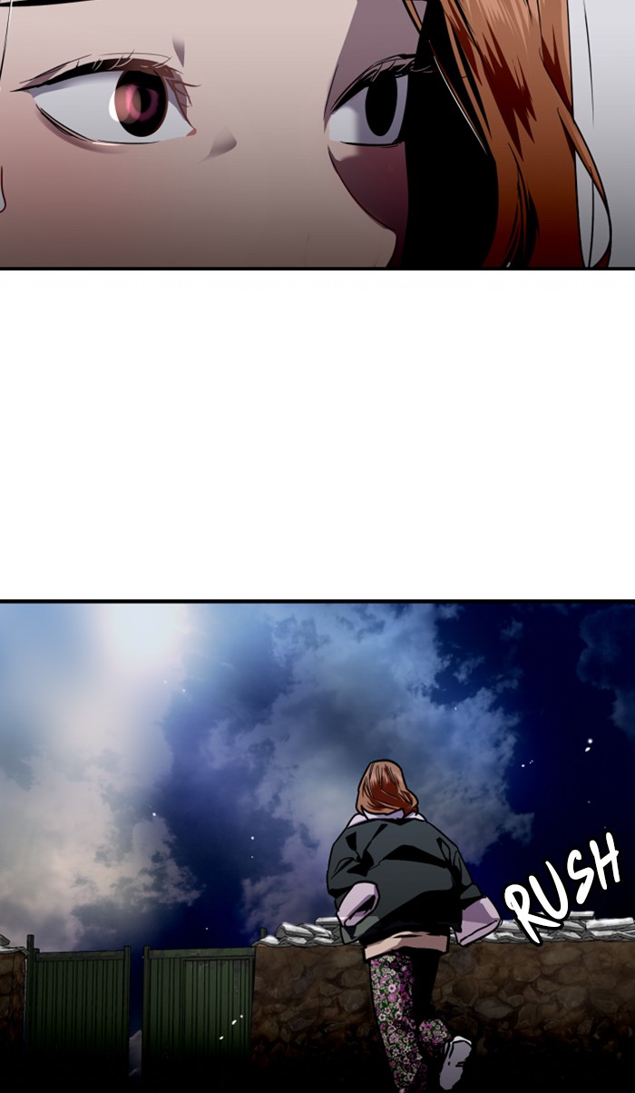 Lee Doona! chapter 87 - page 59