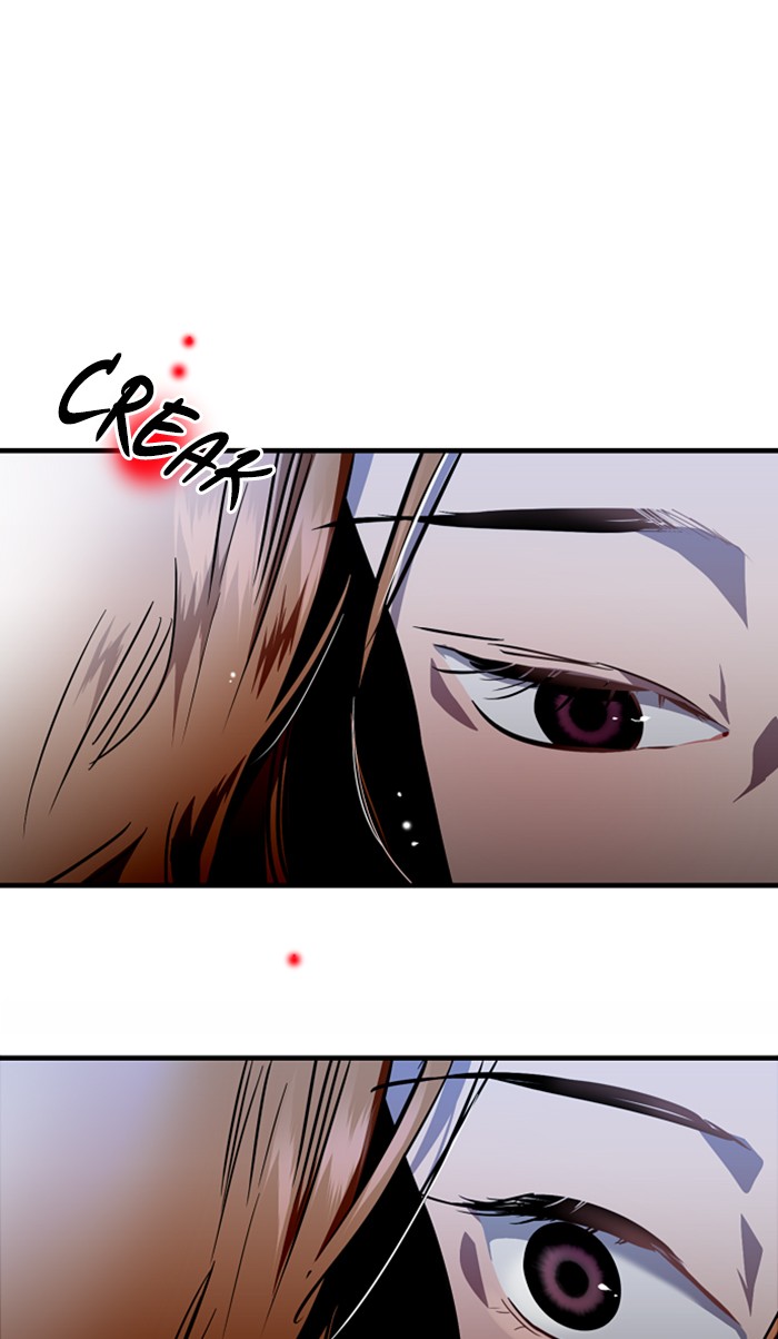 Lee Doona! chapter 87 - page 61