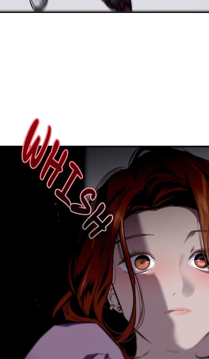 Lee Doona! chapter 87 - page 64