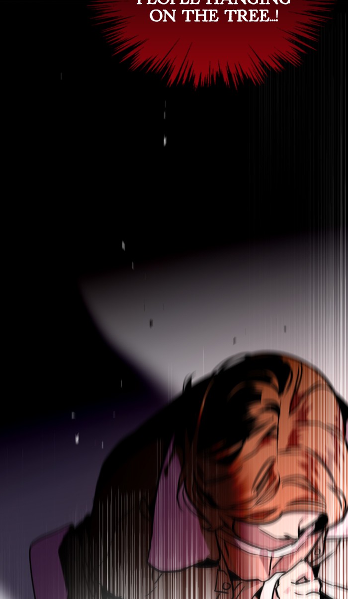 Lee Doona! chapter 87 - page 66
