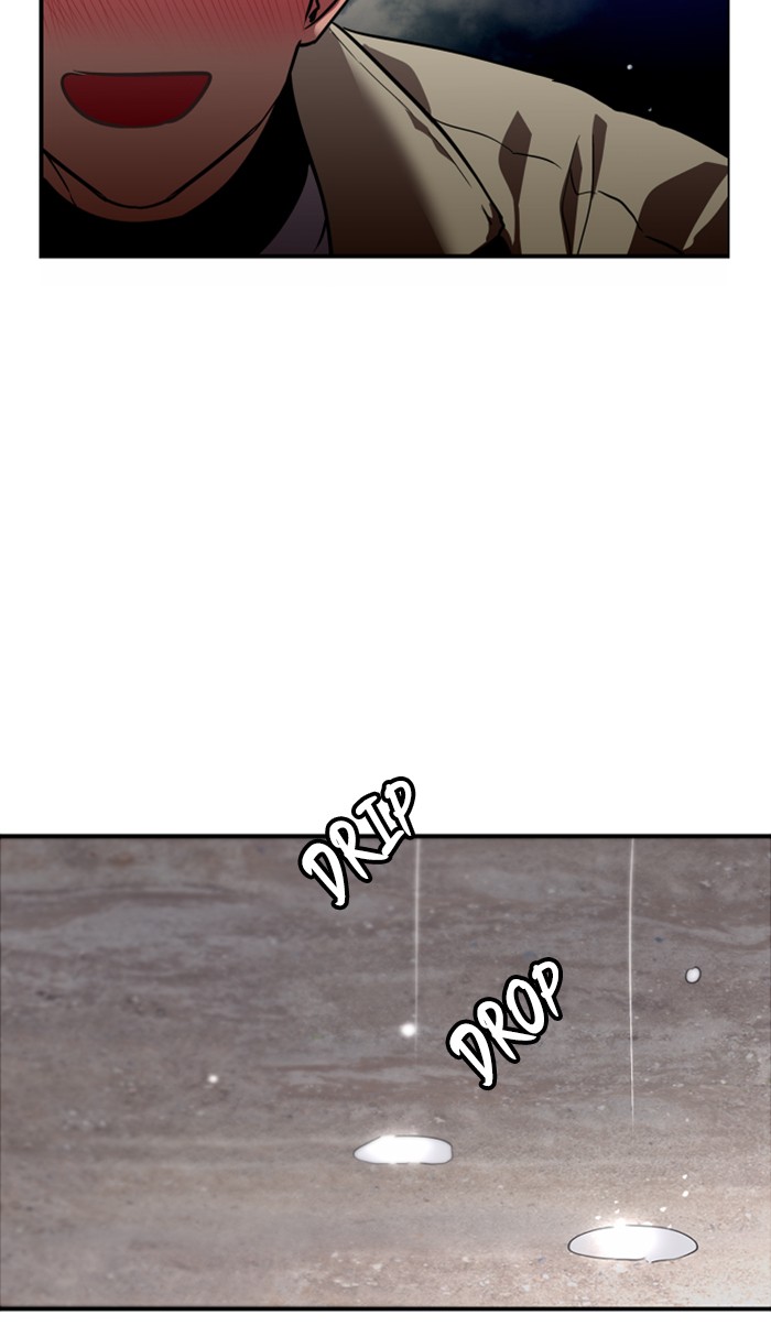 Lee Doona! chapter 87 - page 70