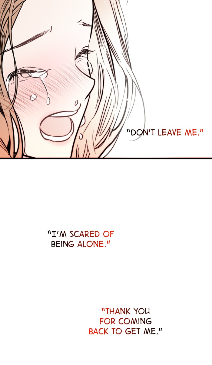 Lee Doona! chapter 87 - page 75
