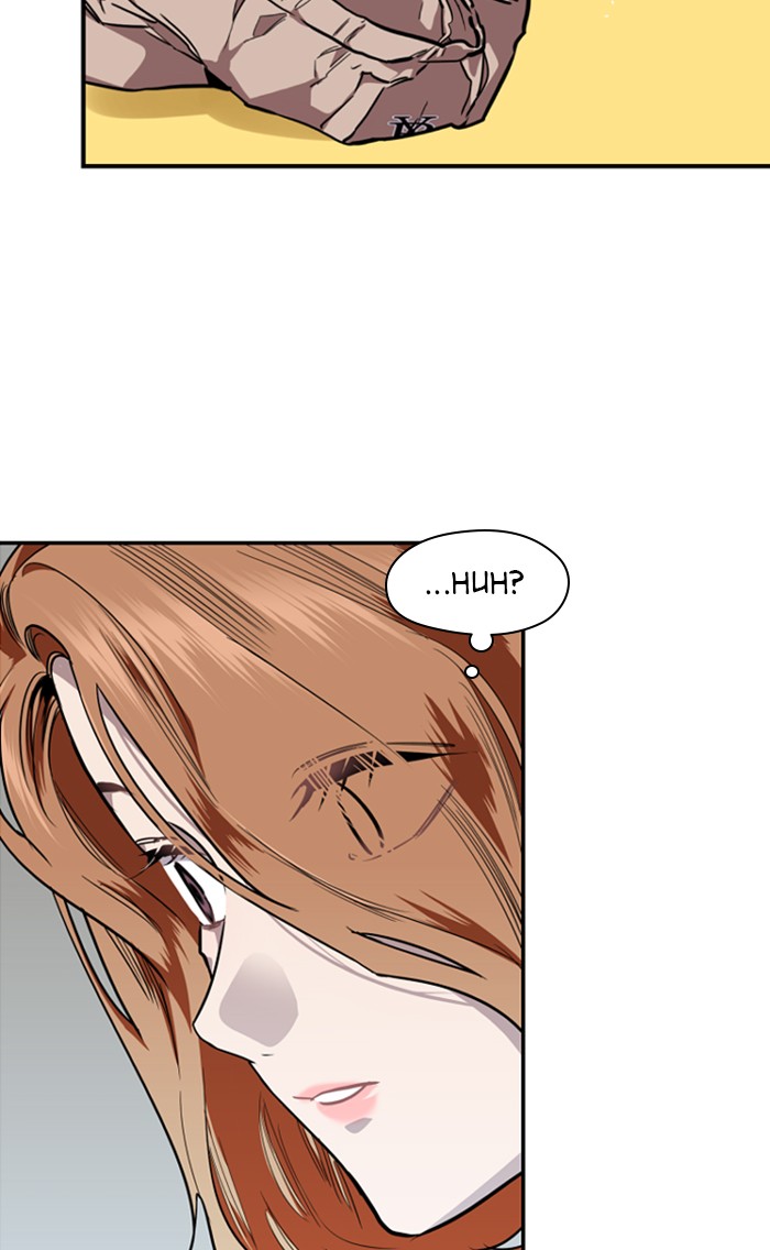 Lee Doona! chapter 87 - page 9