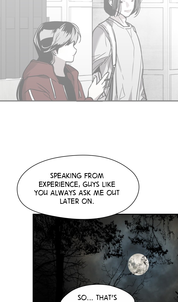 Lee Doona! chapter 88 - page 11