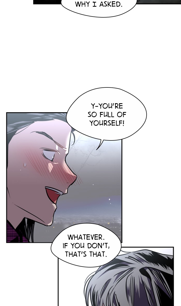 Lee Doona! chapter 88 - page 12