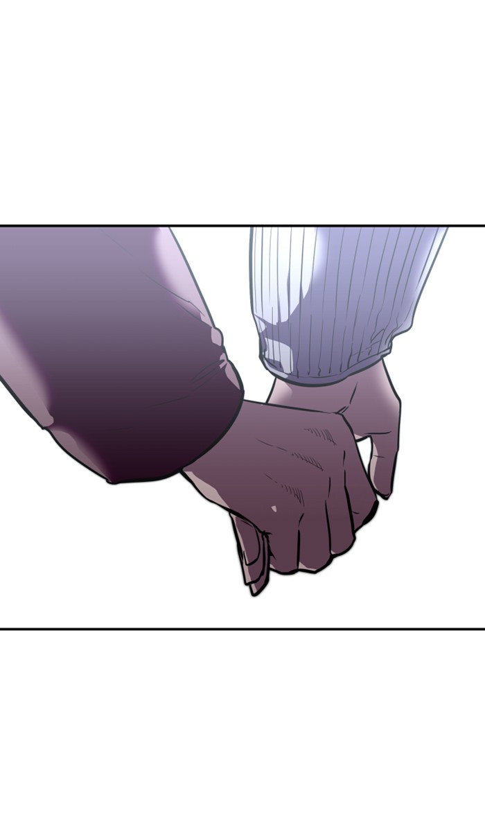 Lee Doona! chapter 88 - page 24