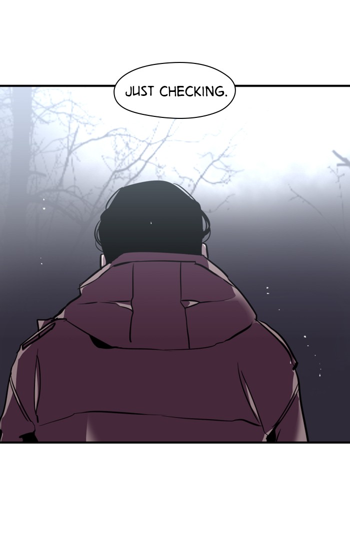 Lee Doona! chapter 88 - page 25