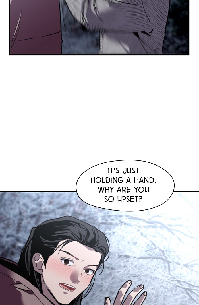 Lee Doona! chapter 88 - page 27