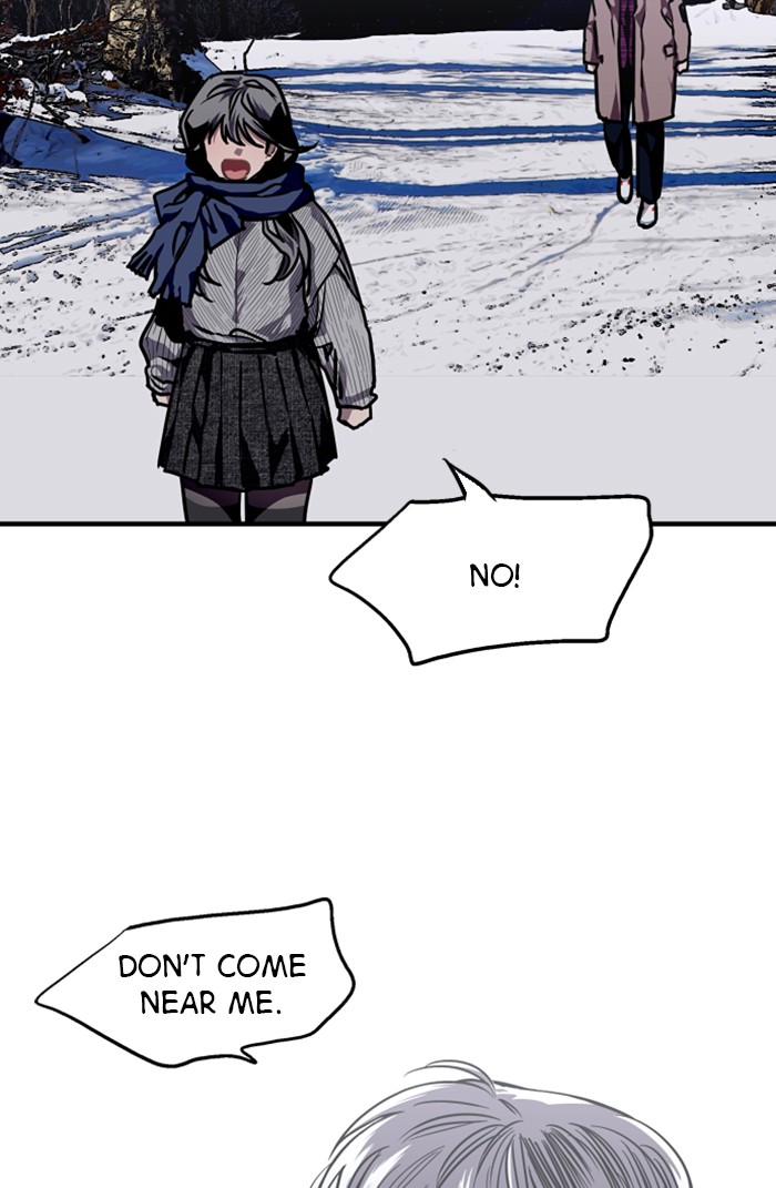 Lee Doona! chapter 88 - page 37