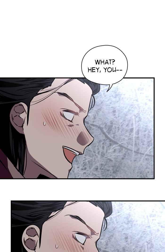 Lee Doona! chapter 88 - page 39