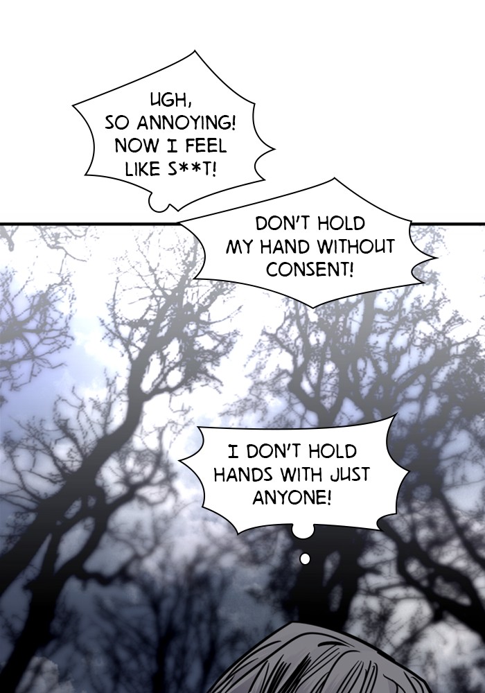 Lee Doona! chapter 88 - page 48