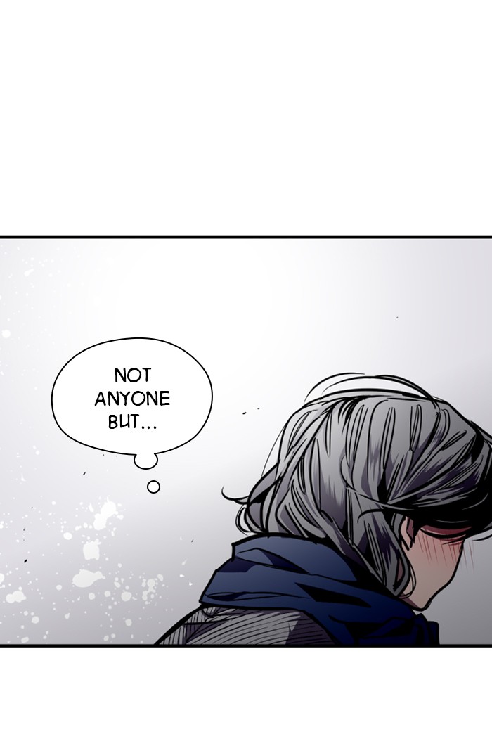 Lee Doona! chapter 88 - page 51