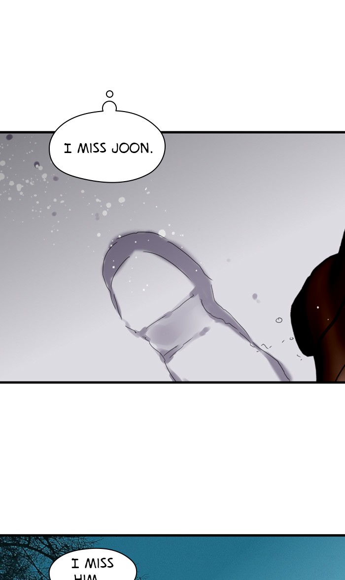 Lee Doona! chapter 88 - page 53