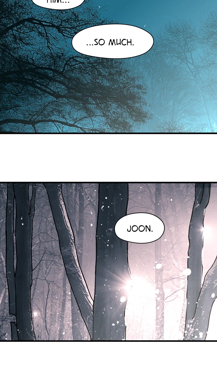Lee Doona! chapter 88 - page 54
