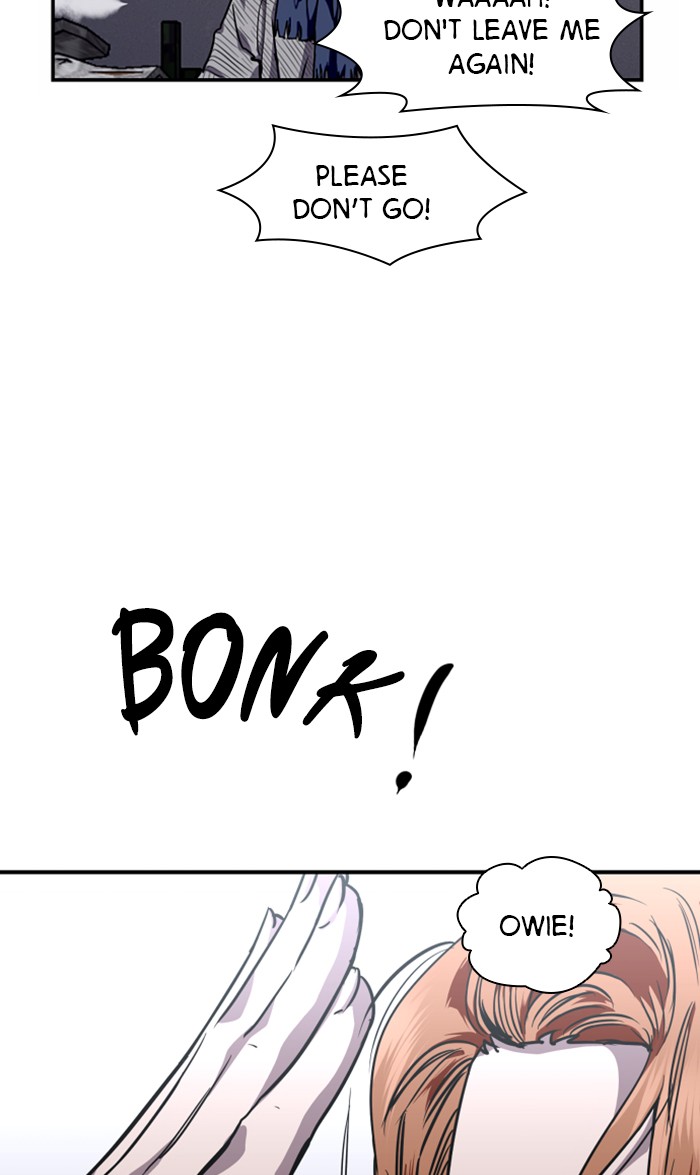 Lee Doona! chapter 88 - page 61
