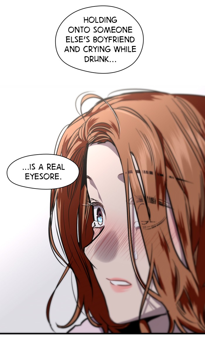 Lee Doona! chapter 88 - page 63