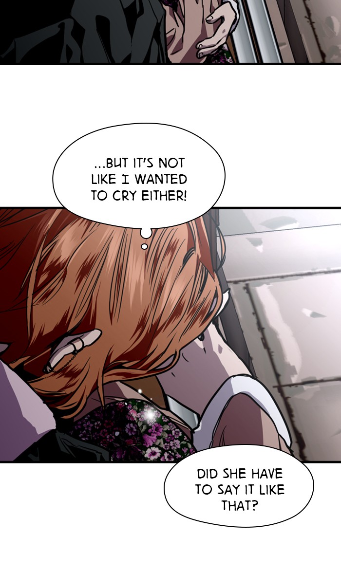 Lee Doona! chapter 88 - page 66