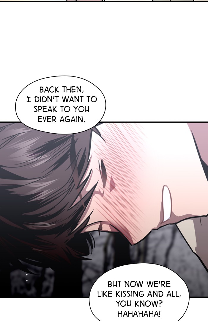 Lee Doona! chapter 88 - page 78