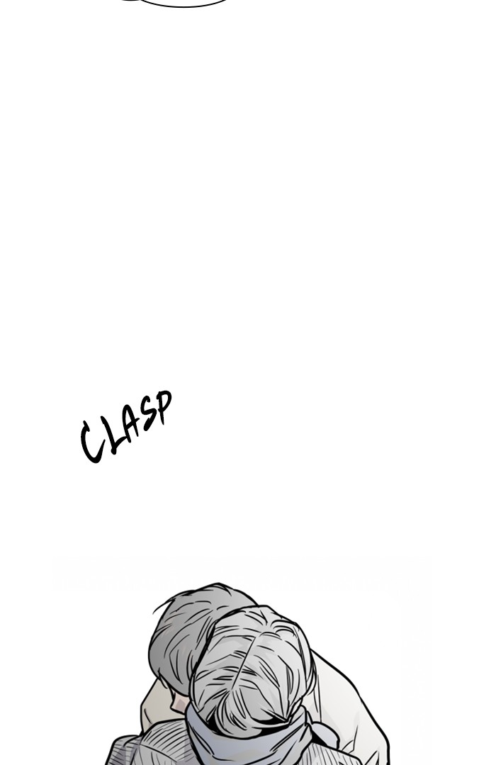 Lee Doona! chapter 88 - page 80