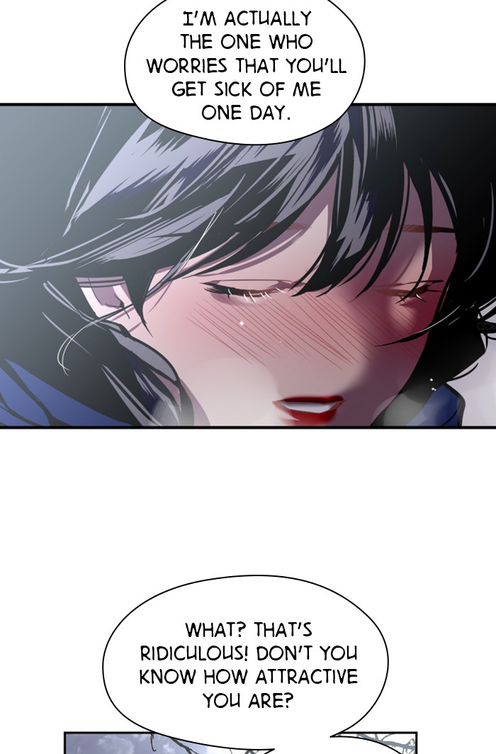 Lee Doona! chapter 89 - page 13