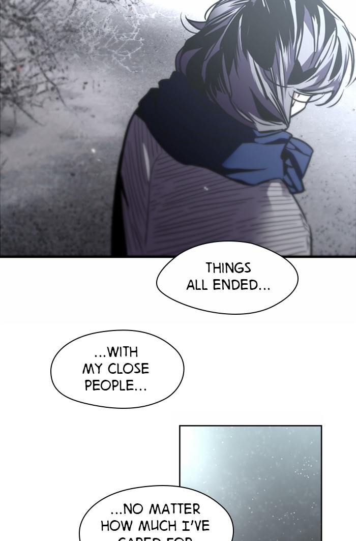 Lee Doona! chapter 89 - page 15