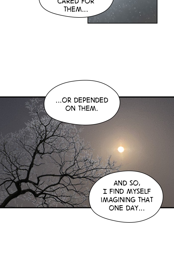 Lee Doona! chapter 89 - page 16