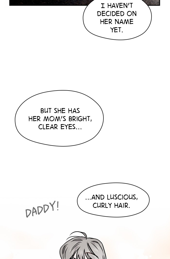 Lee Doona! chapter 89 - page 21