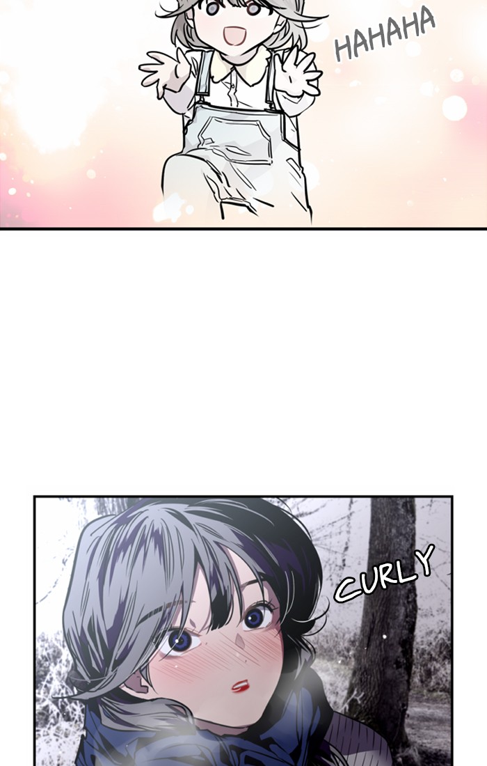 Lee Doona! chapter 89 - page 22