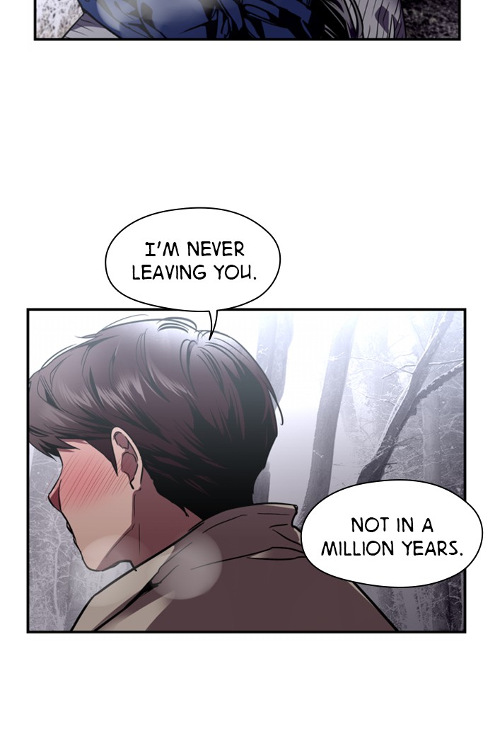 Lee Doona! chapter 89 - page 23