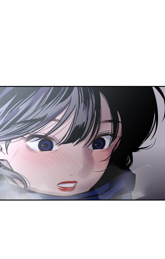 Lee Doona! chapter 89 - page 24