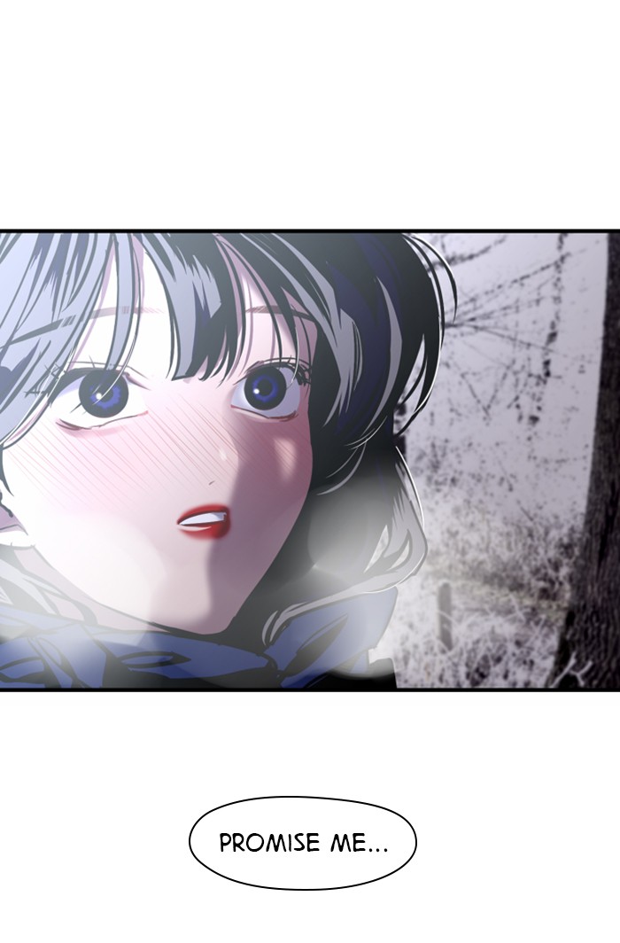 Lee Doona! chapter 89 - page 27