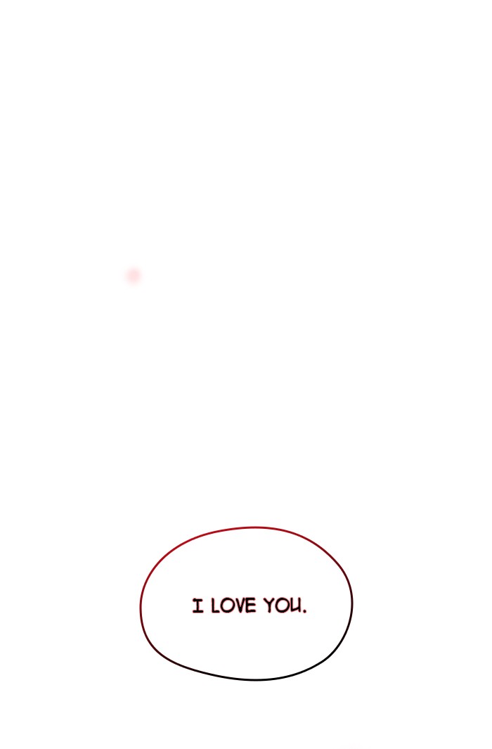 Lee Doona! chapter 89 - page 3