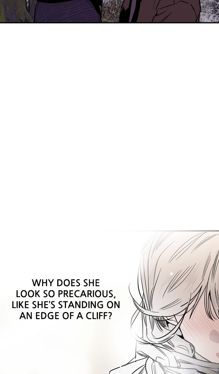 Lee Doona! chapter 89 - page 31