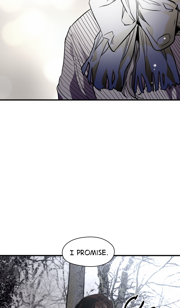 Lee Doona! chapter 89 - page 32