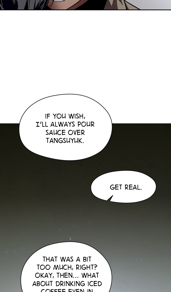 Lee Doona! chapter 89 - page 34