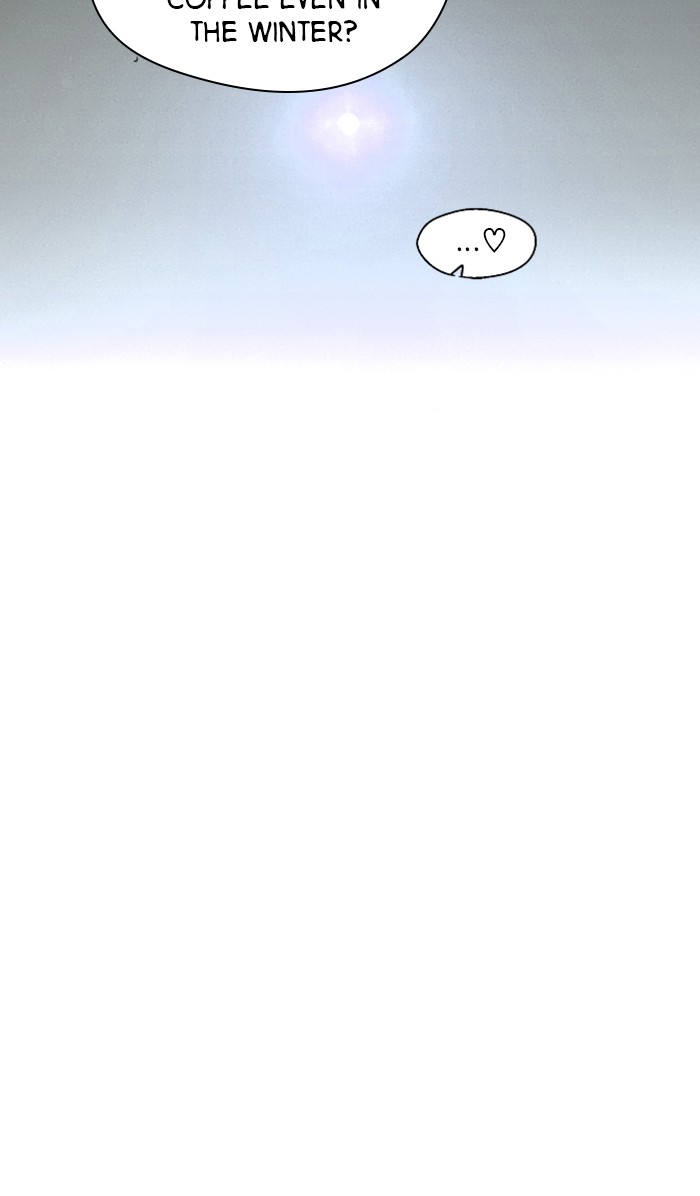 Lee Doona! chapter 89 - page 35
