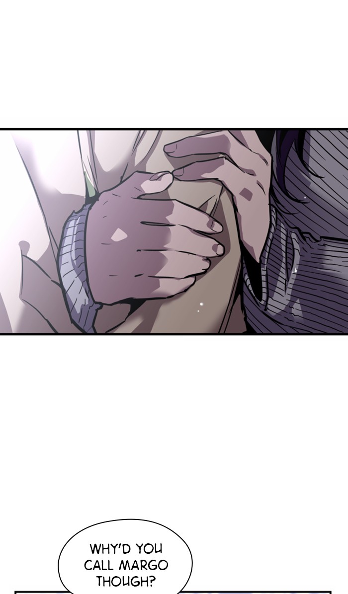Lee Doona! chapter 89 - page 36
