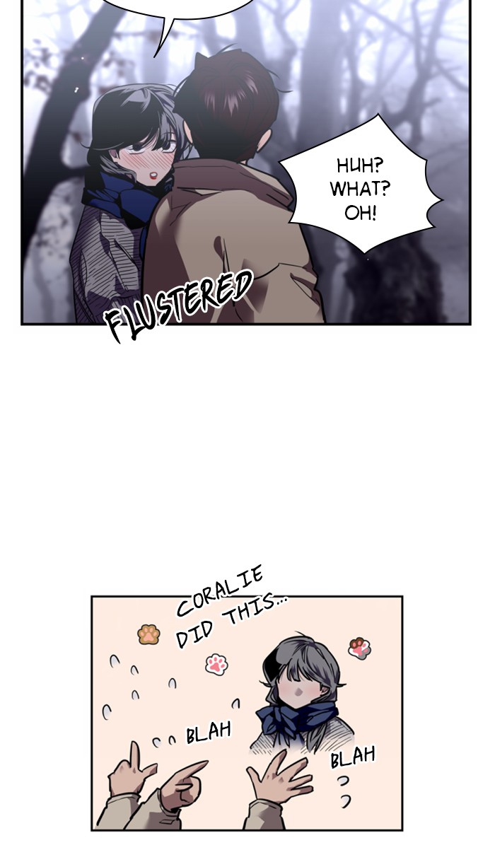 Lee Doona! chapter 89 - page 37