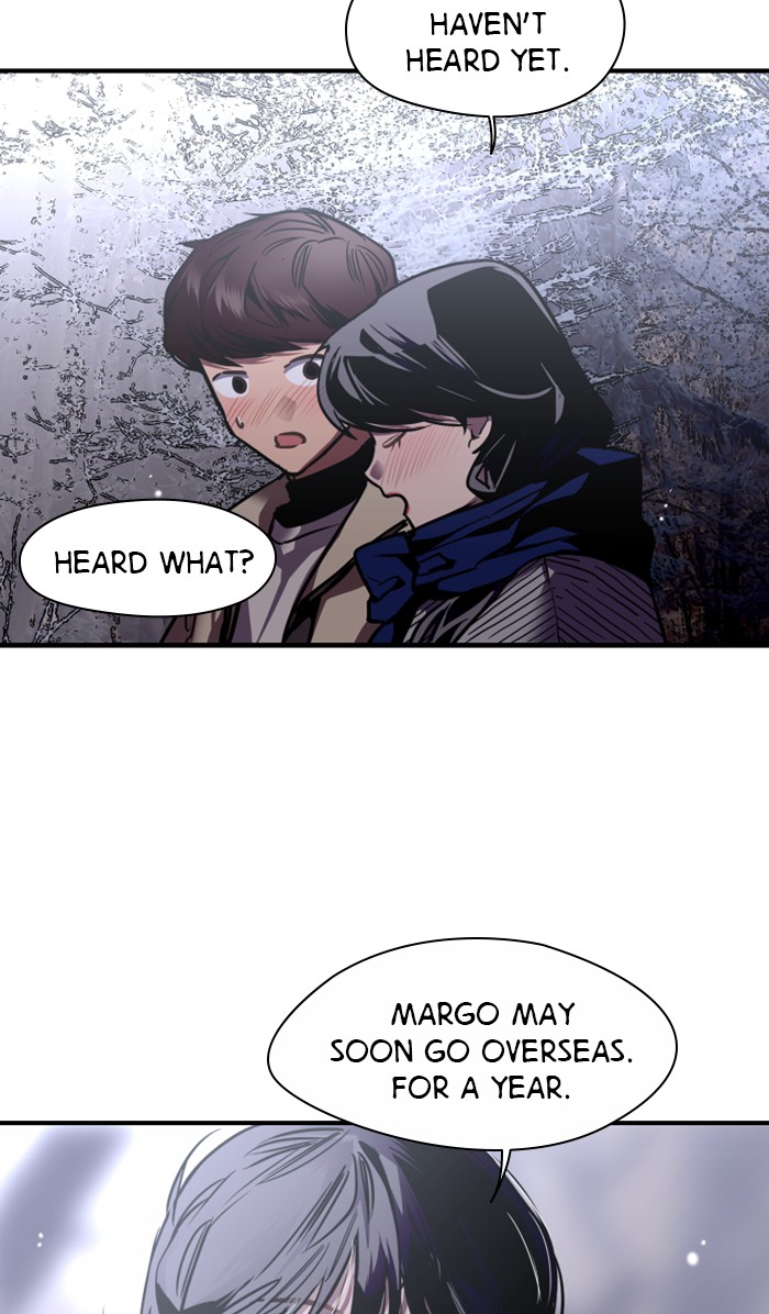 Lee Doona! chapter 89 - page 39