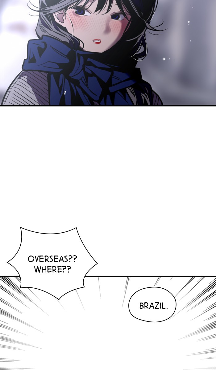 Lee Doona! chapter 89 - page 40